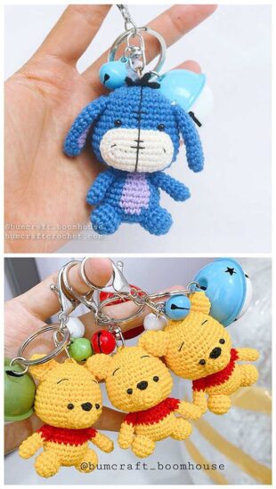 amigurumi wzory-za darmo-2