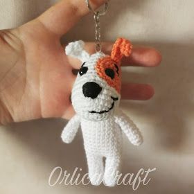 breloczki amigurumi wzory-za darmo-2