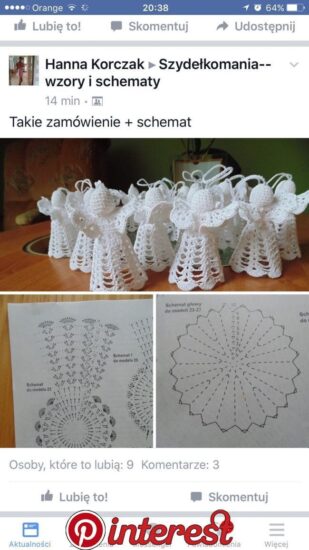 schematy amigurumi wzory-za darmo-2