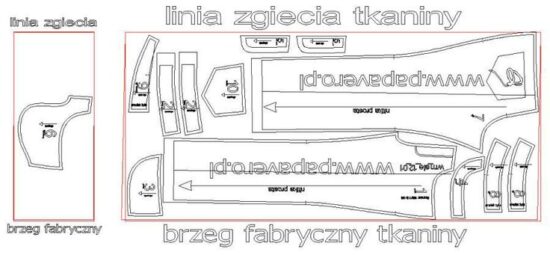wykroje spodni męskich do pobrania-za darmo-2